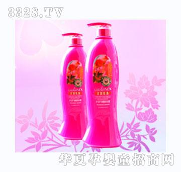 �����÷��������������B��ԡ¶1000ml