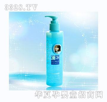 ��������ˬ���͆�ସ�180g