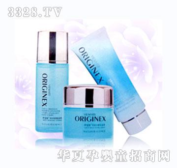 ������ˮ�۝������������b100g��50ml��50g