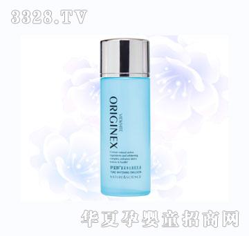 ��������Ƀ���������Һ100g