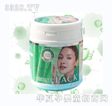 �������J�C��ˮ��������Ĥ����ϴ��180g