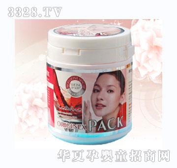 �����üt�Ƴ�ˮ��������Ĥ����ϴ��180g