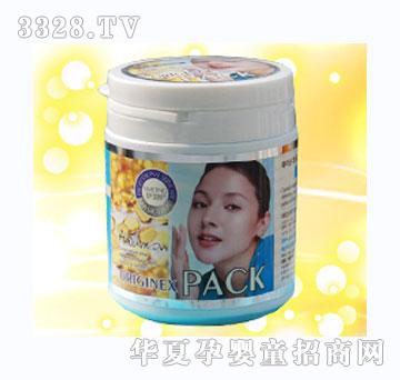 �������zԭ����������Ĥ����ϴ��180g