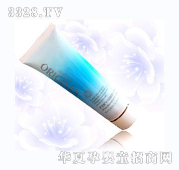 �������в�ˎ���x����˪80g