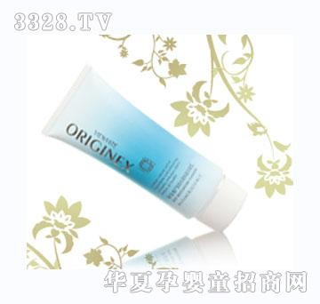 ���������ˮ����������100g