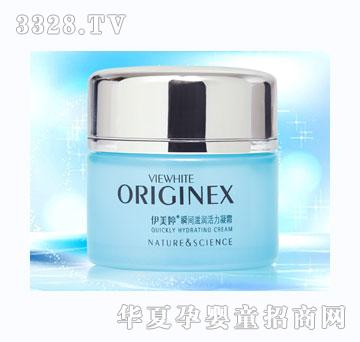 ������˲�g�̝�������˪50g