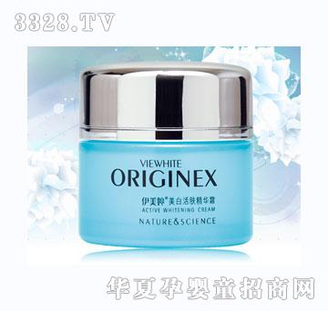 ���������׻��w���A˪50g