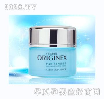 �����ø߳�ˮ�۱���˪50g