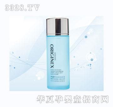 �����ö�Ч�᝙������Һ100g