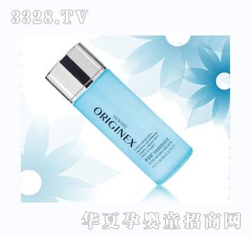 �����û��w���¬�����Һ100g