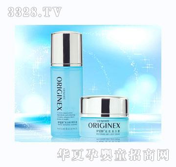 ����������������b30g��50ml