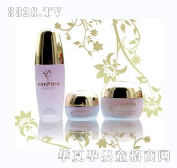 ����������˪���b�������20g+50g+70g