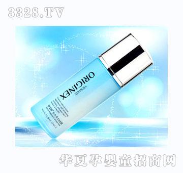 �����Ã�������BB˪50ml