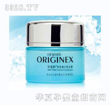 ������������׷۵�˪50g