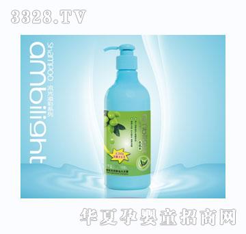 �������ϙ�����h��ϴ�l¶450G