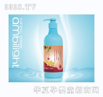 �������מ���������ϴ�l¶750G