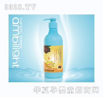 ��������ľ��혻��Ų�ϴ�l¶750G