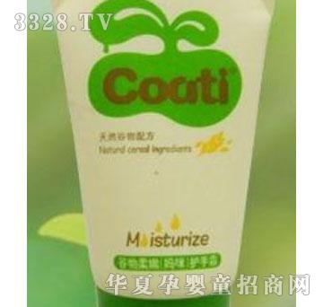 ���d����Q������ѿ���ۣ����䣩�o��˪