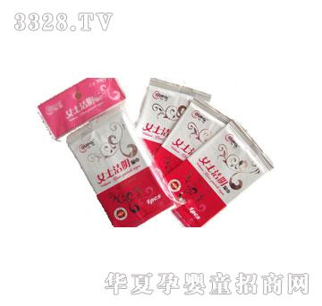 ���d����Q�W��10Ƭ�����bŮʿ����l�����