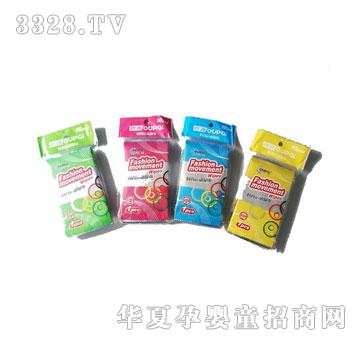 ���d����Q�W��15Ƭ�����b�r���\�ӝ��