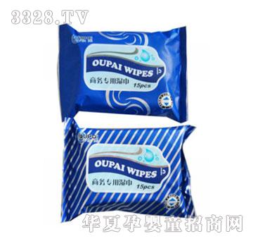 ���d����Q�W��15Ƭ�����b�̄Ռ��Ý��