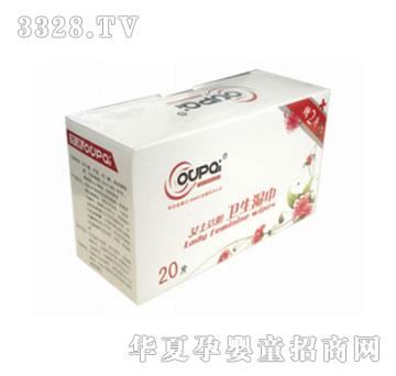 ���d����Q�W��22Ƭ�������b��ꎝ��