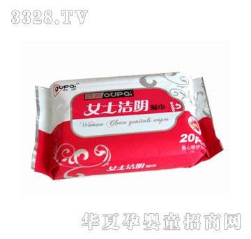 ���d����Q�W��20Ƭ�����b�����������