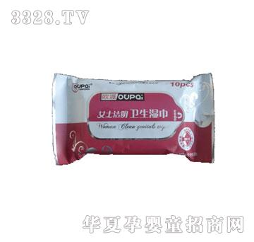 ���d����Q�W��10Ƭ�����bŮʿ�������