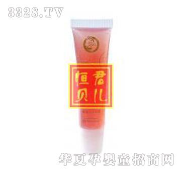 ʮ����ʹ���S���ɴ���