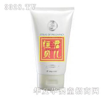 ʮ����ʹ����y���o��