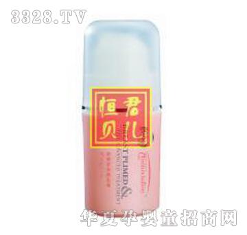 ʮ����ʹ��˾o������˪