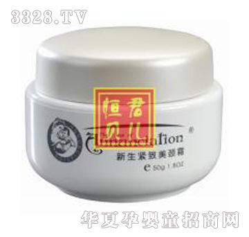 ʮ����ʹ�����o�����i˪