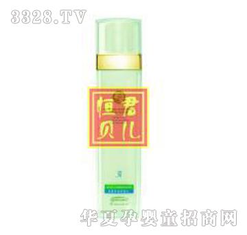 ʮ����ʹ��͸�����Ք�ˮ