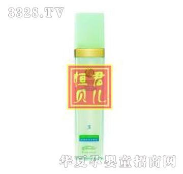 ʮ����ʹ��͸����ƽ����