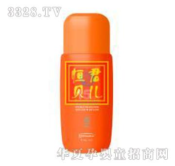 ʮ����ʹ�pӯ��Ȼ������SPF15