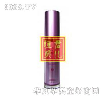 ʮ����ʹ���������ޏ;��A��