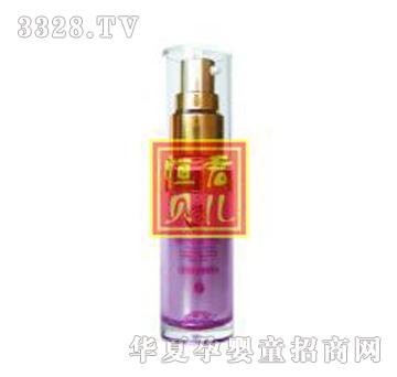 ʮ����ʹ���������ޏ��ۆ���