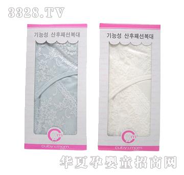 �๦�ܮa��r������