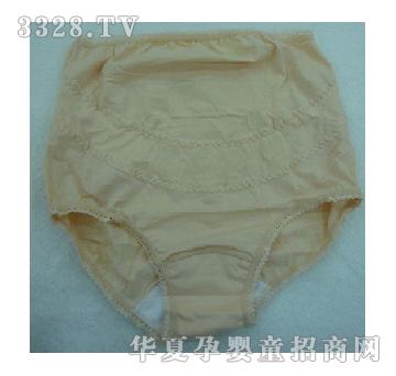 �������ЋD��ѝ