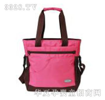 ࣵϋ����D����ɫ��