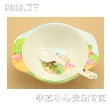 ��ؐ���냺����