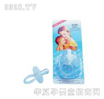 �۵���ȫ�谲������