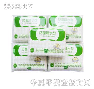 ���󌚌�����ˮ�ԣ�һ�����RͰ�|