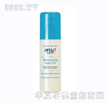 �°�����޹�����w��125ml