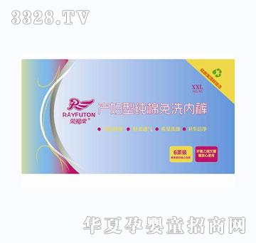 �s���îa�D������ϴ��ѝ