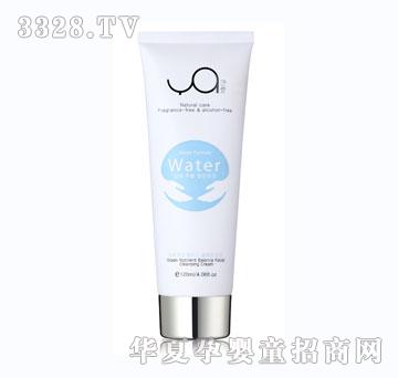 �������B(y��ng)ƽ�❍����120ml