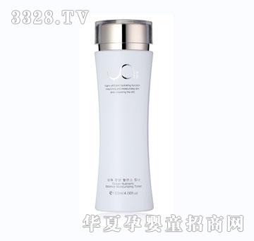 �������B(y��ng)ƽ��ˬ�wˮ120ml