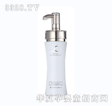 �������B(y��ng)ƽ�Ᵽ����100ml