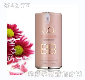 ����~�����B(y��ng)BB˪50ml