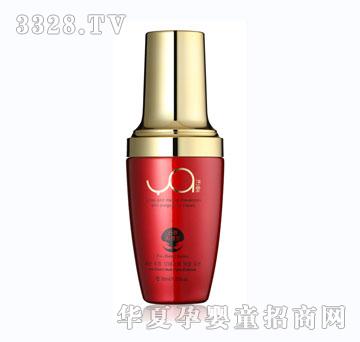 ��۶�Ч�мy���o���A���a��ϵ�У�30ml